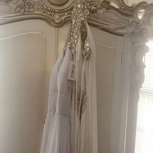 Bridemaids Gowns Brand New never worn